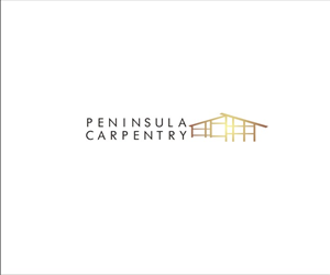 Logo Design by mitu2013