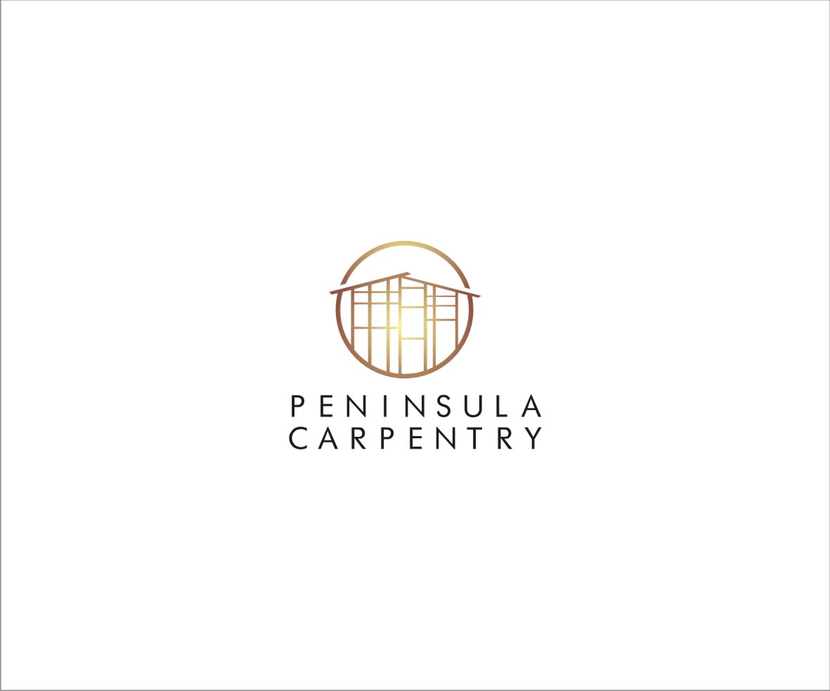Logo Design by mitu2013 for this project | Design #2651518
