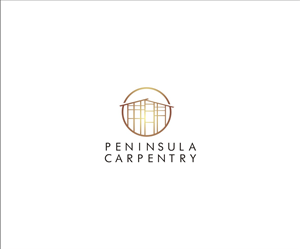Logo Design by mitu2013 for this project | Design #2651518