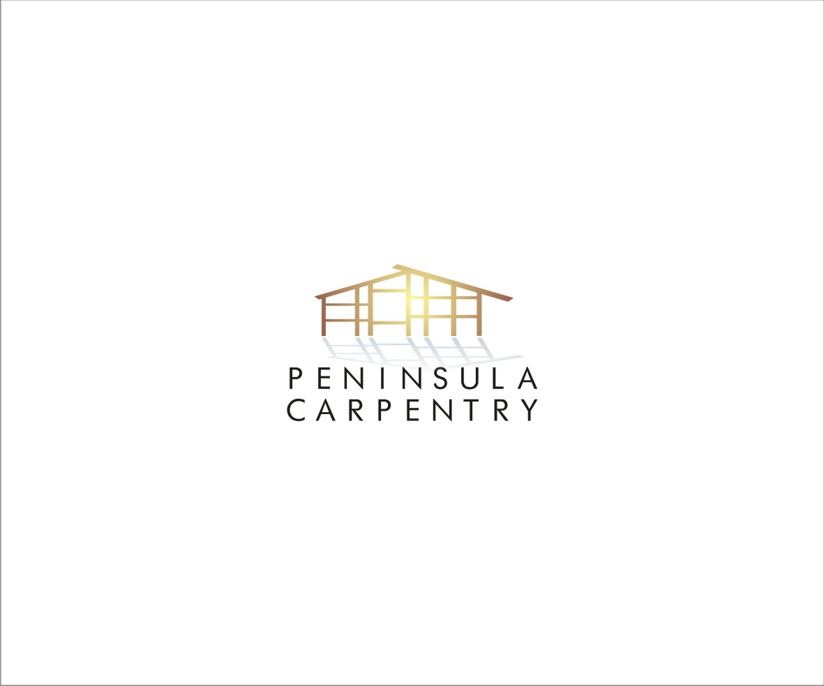 Logo-Design von mitu2013 für dieses Projekt | Design #2651541