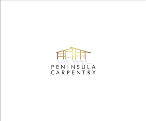 Logo Design by mitu2013 for this project | Design: #2651541