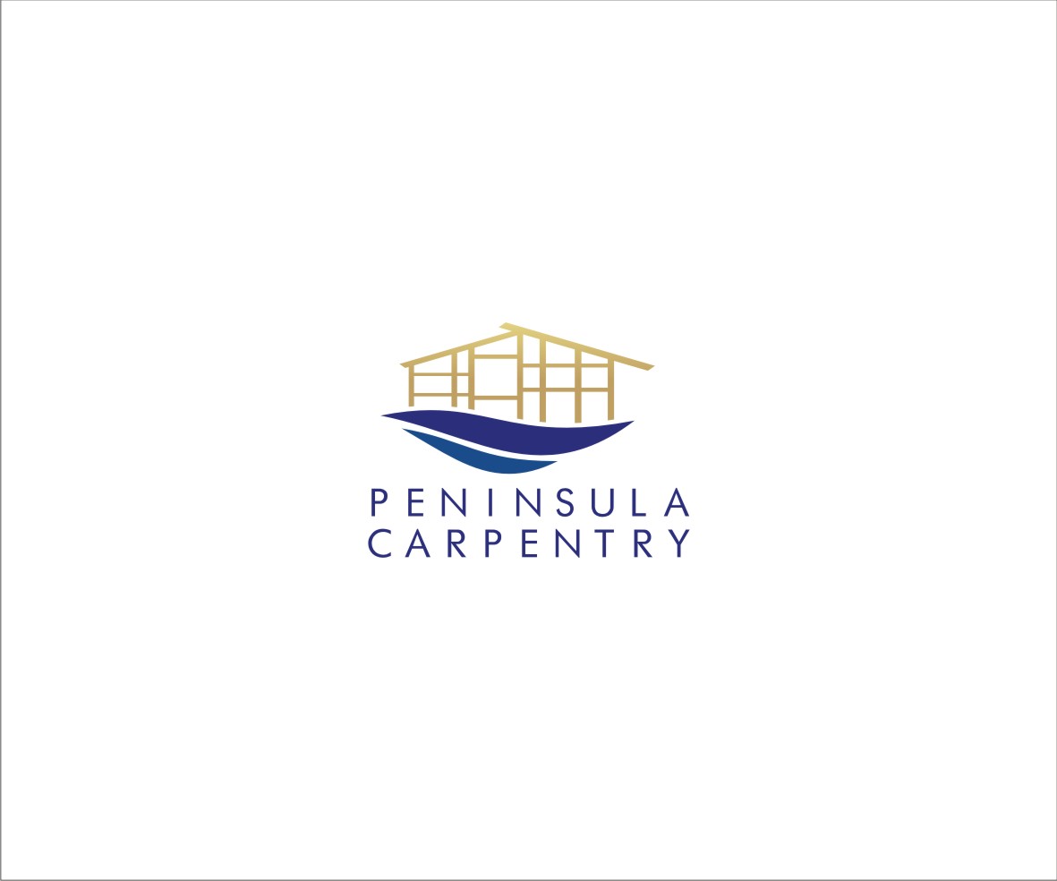 Logo Design by mitu2013 for this project | Design #2651574