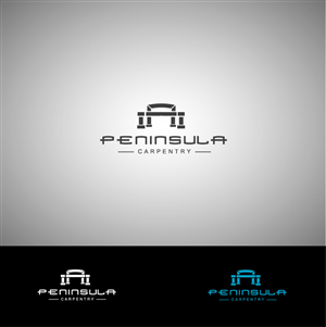 Logo Design by WhiteBricks for this project | Design: #2656434