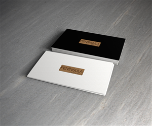 Design de Logo par Locke+ pour ce projet | Design : #2635757