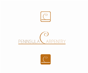 Design de Logo par Aaaron pour ce projet | Design : #2642052