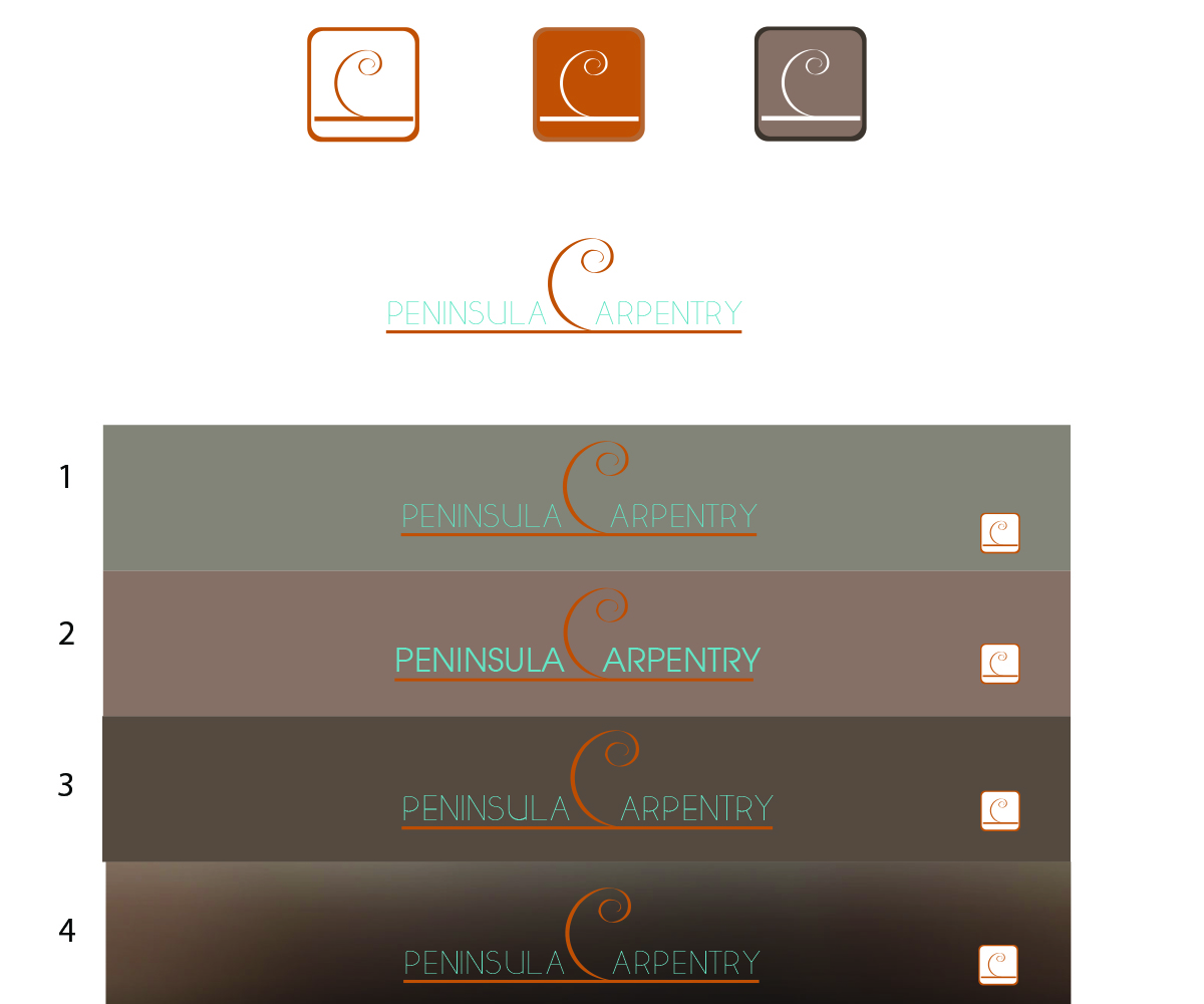Design de Logo par Aaaron pour ce projet | Design #2649747