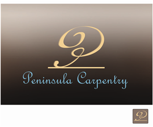 Design de Logo par Aaaron pour ce projet | Design : #2663051