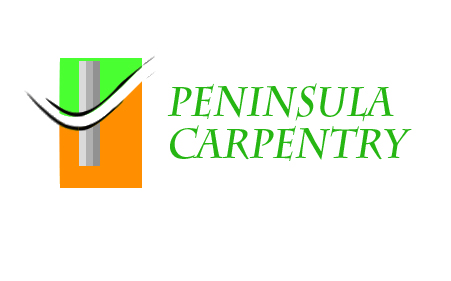 Logo Design by Leuko Peristeraki for this project | Design #2652065