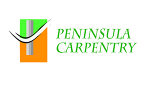 Logo Design by Leuko Peristeraki for this project | Design: #2652065