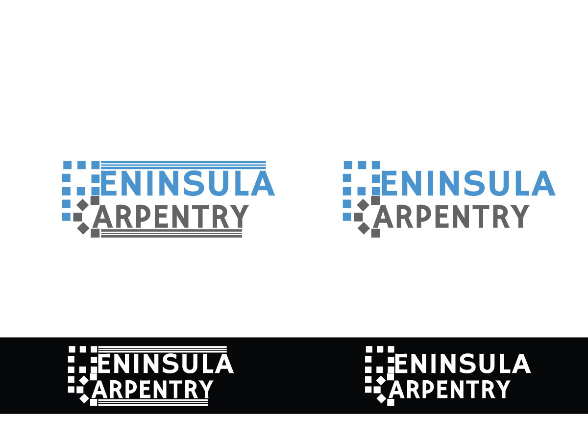 Logo Design by HK Creatives for this project | Design #2637473