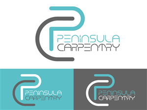 Logo Design by Hallyz Grafix for this project | Design #2655618