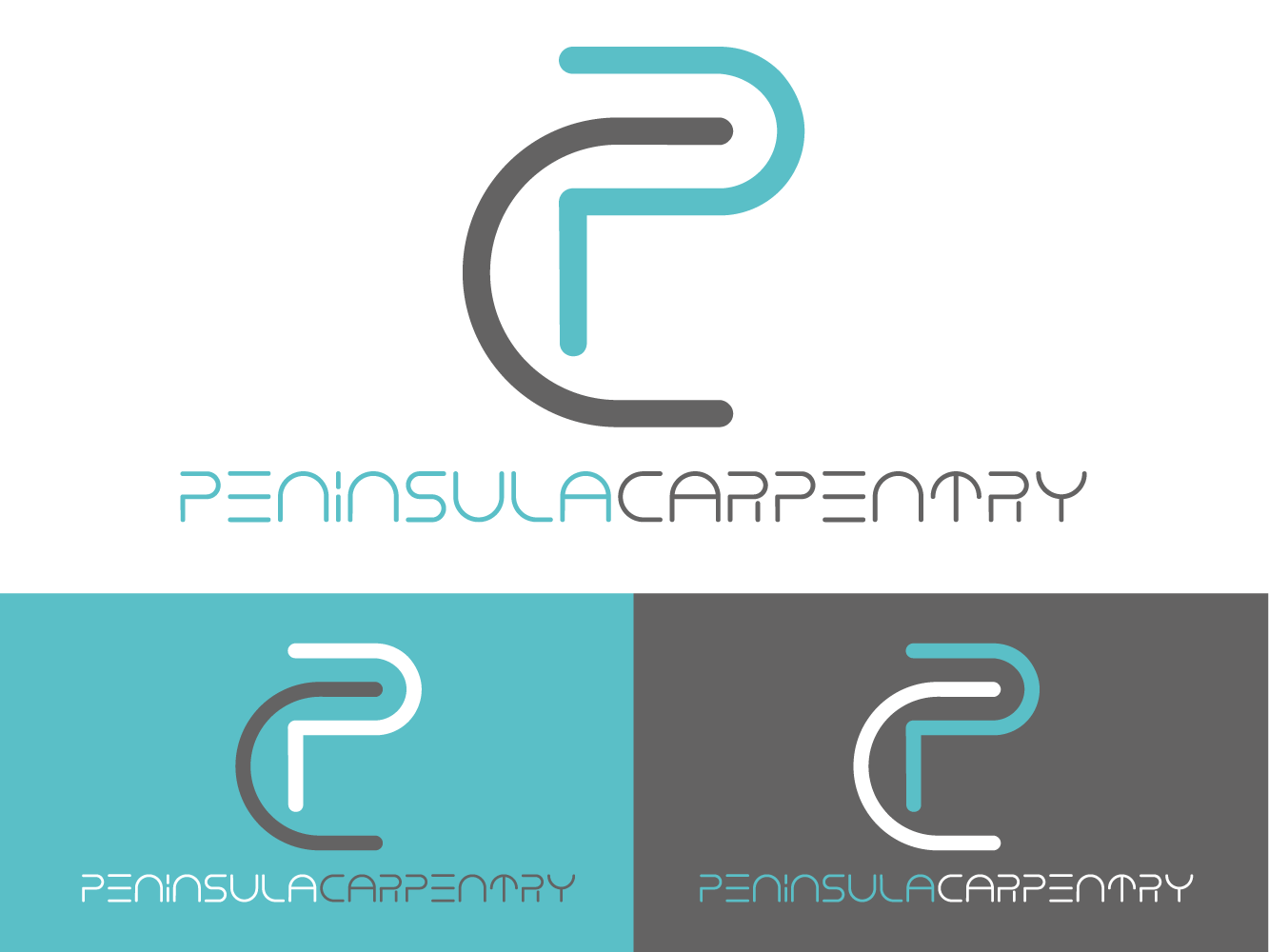 Logo Design by OKI Design Studio for this project | Design #2655622