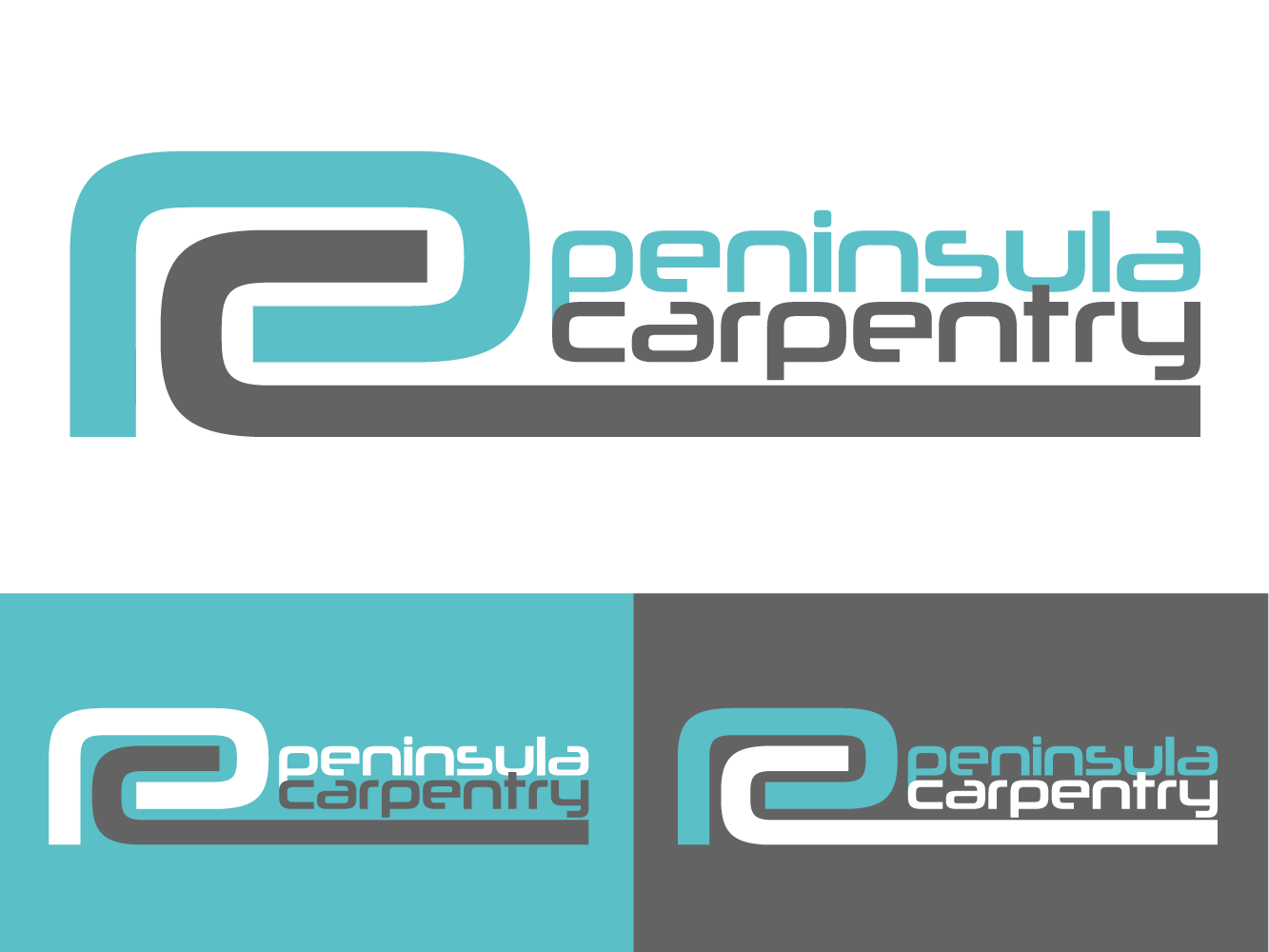 Logo Design by OKI Design Studio for this project | Design #2655627