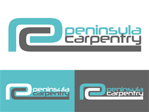 Logo Design by OKI Design Studio for this project | Design: #2655627