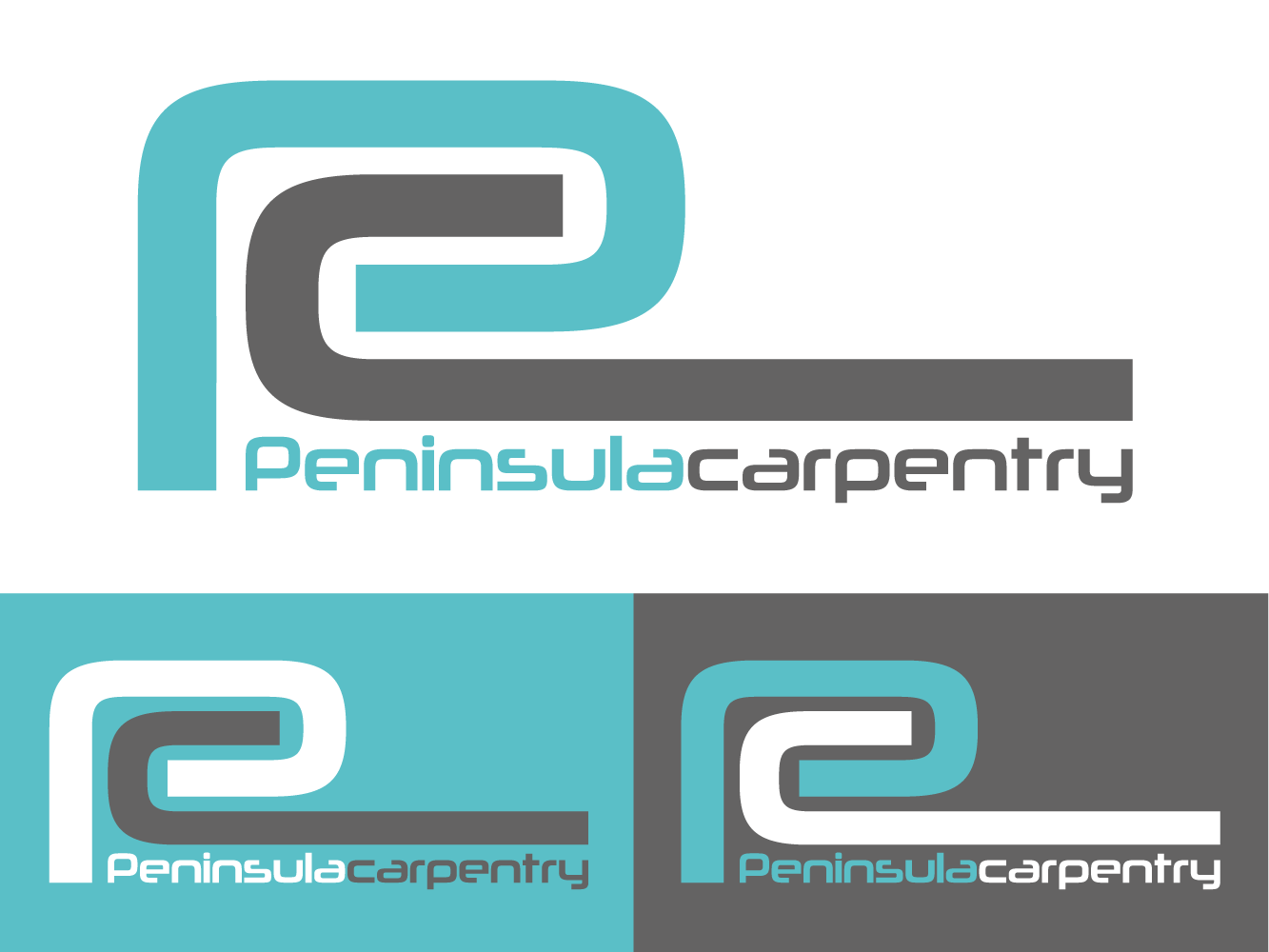 Logo Design by OKI Design Studio for this project | Design #2655629