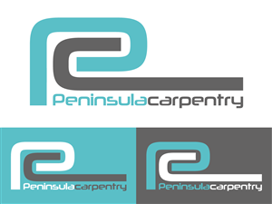 Logo Design by OKI Design Studio for this project | Design: #2655629