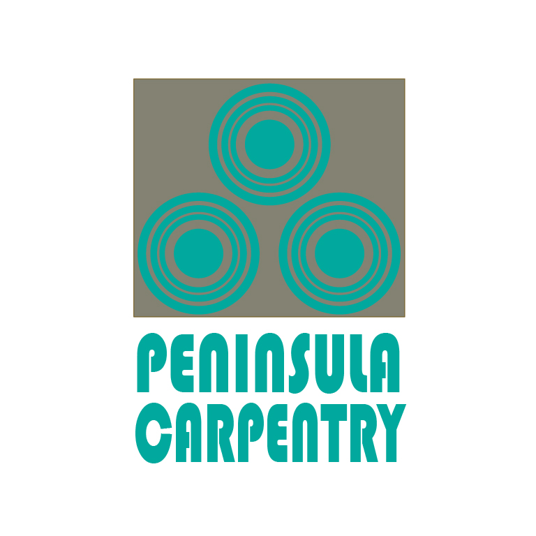 Logo Design by crealiquid for this project | Design #2641858