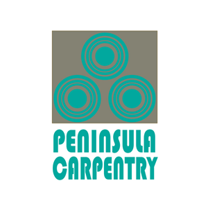Logo Design by crealiquid for this project | Design #2641858