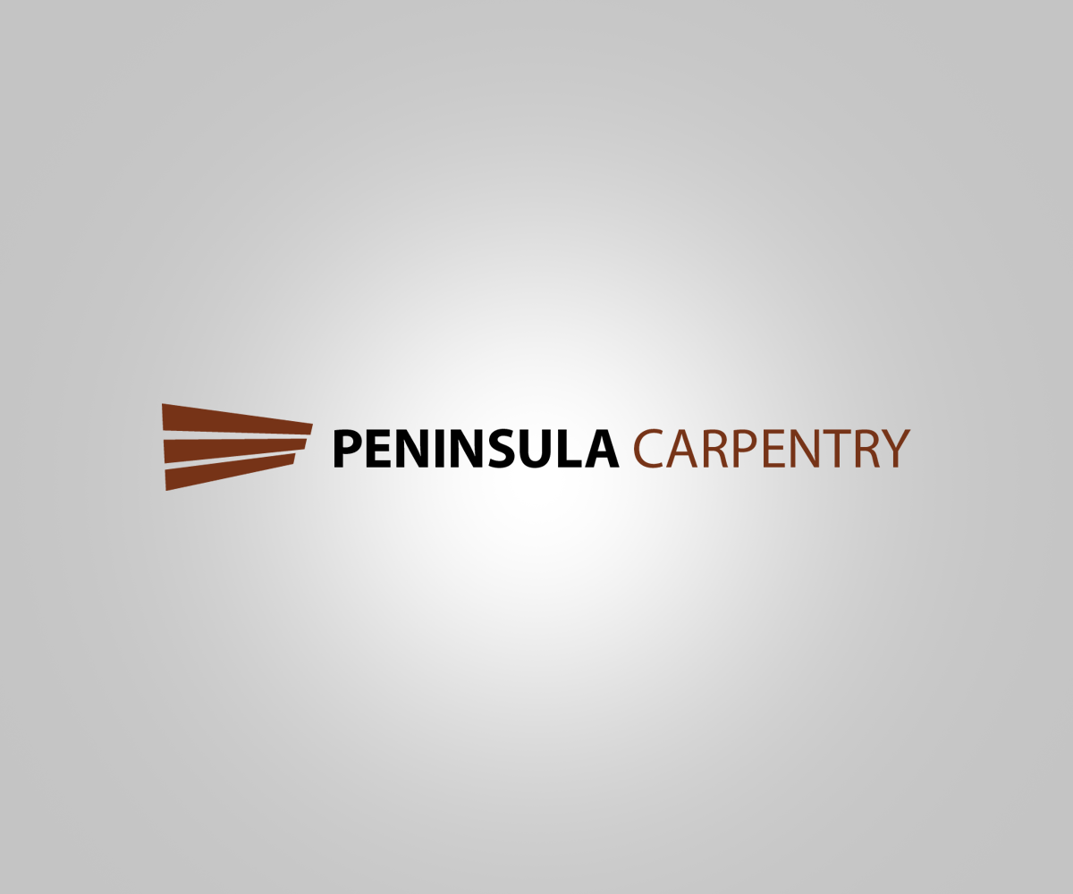 Logo Design by Mitch's Designs for this project | Design #2649249