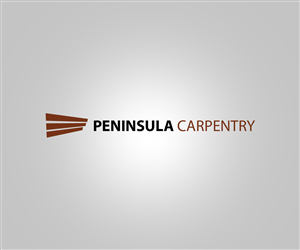 Logo Design by Mitch's Designs