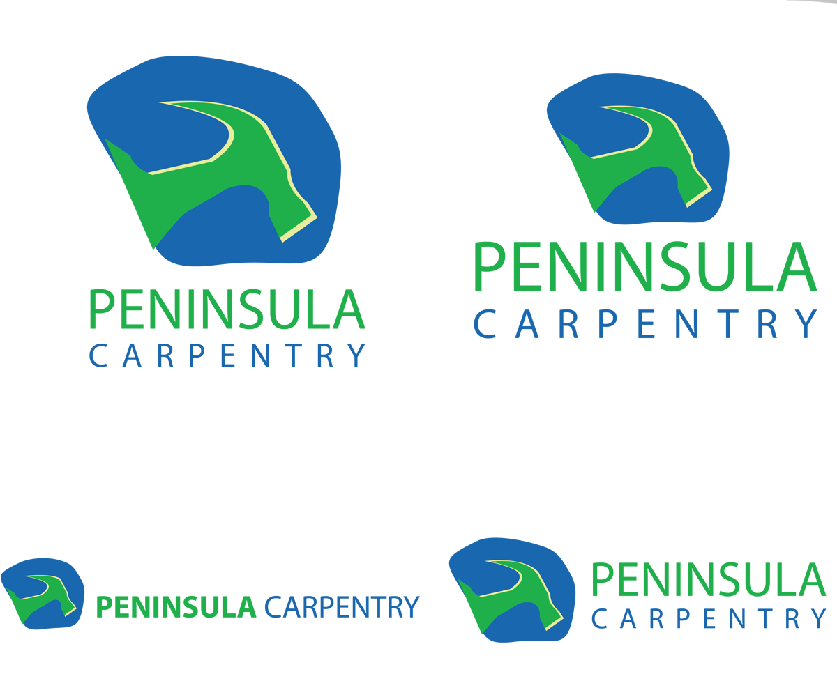 Logo Design by Mitch's Designs for this project | Design #2649255