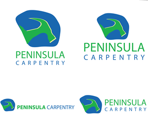 Logo Design by Mitch's Designs for this project | Design: #2649255