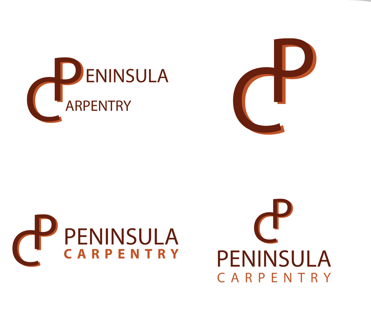 Logo Design by Mitch's Designs for this project | Design #2649269