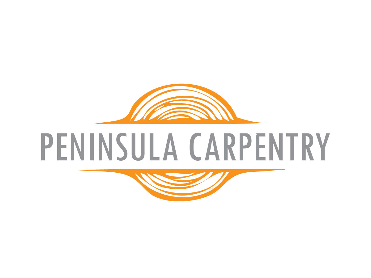 Logo Design by Dream surfer for this project | Design #2655505
