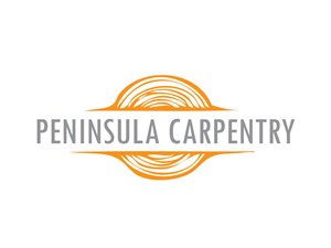 Logo Design by Dream surfer for this project | Design #2655505