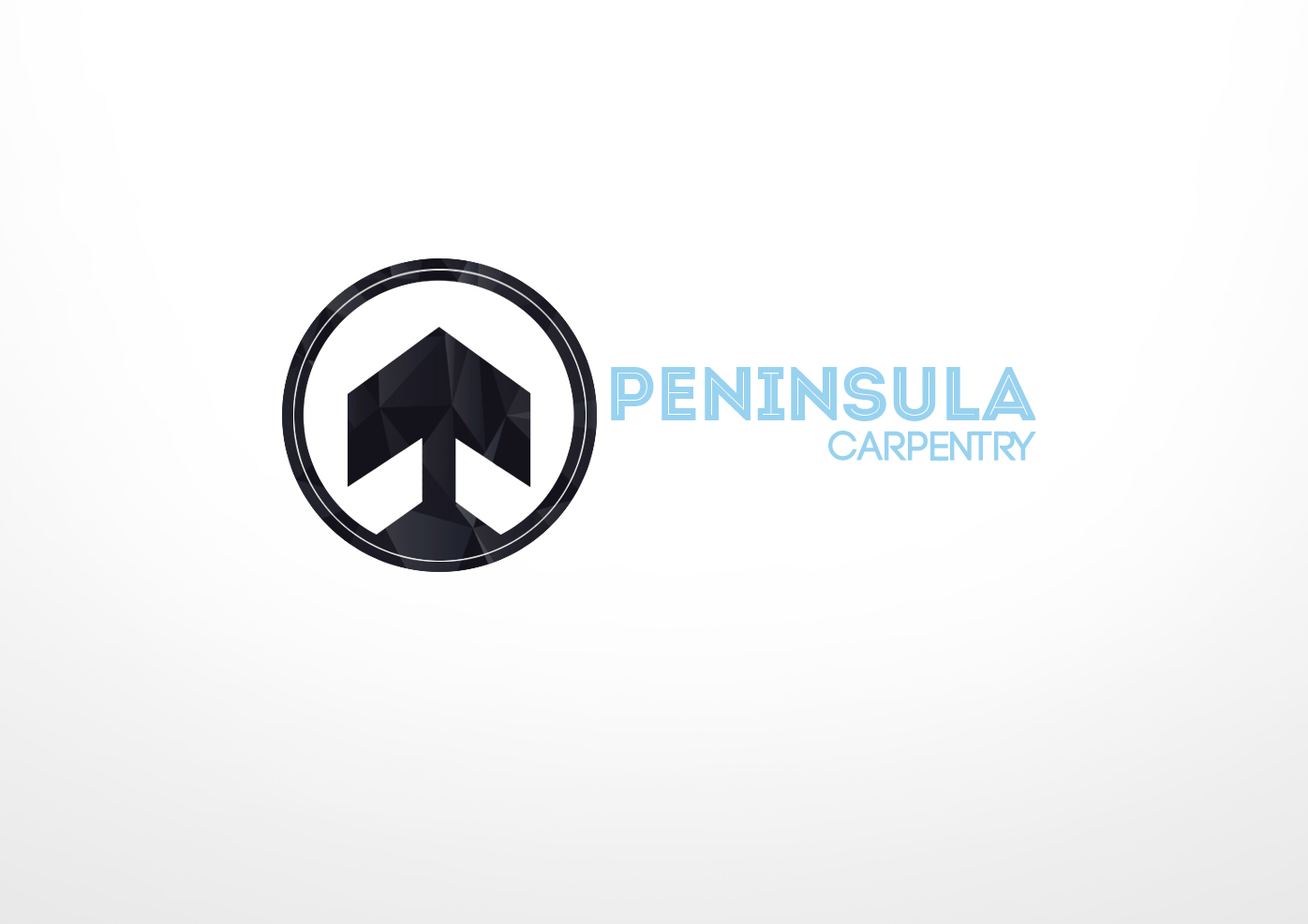 Logo Design by Pixelo for this project | Design #2656848