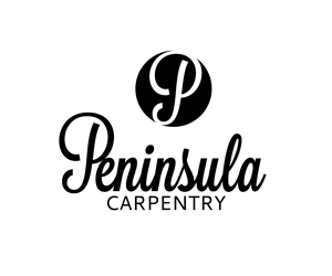 Logo Design by obeid2