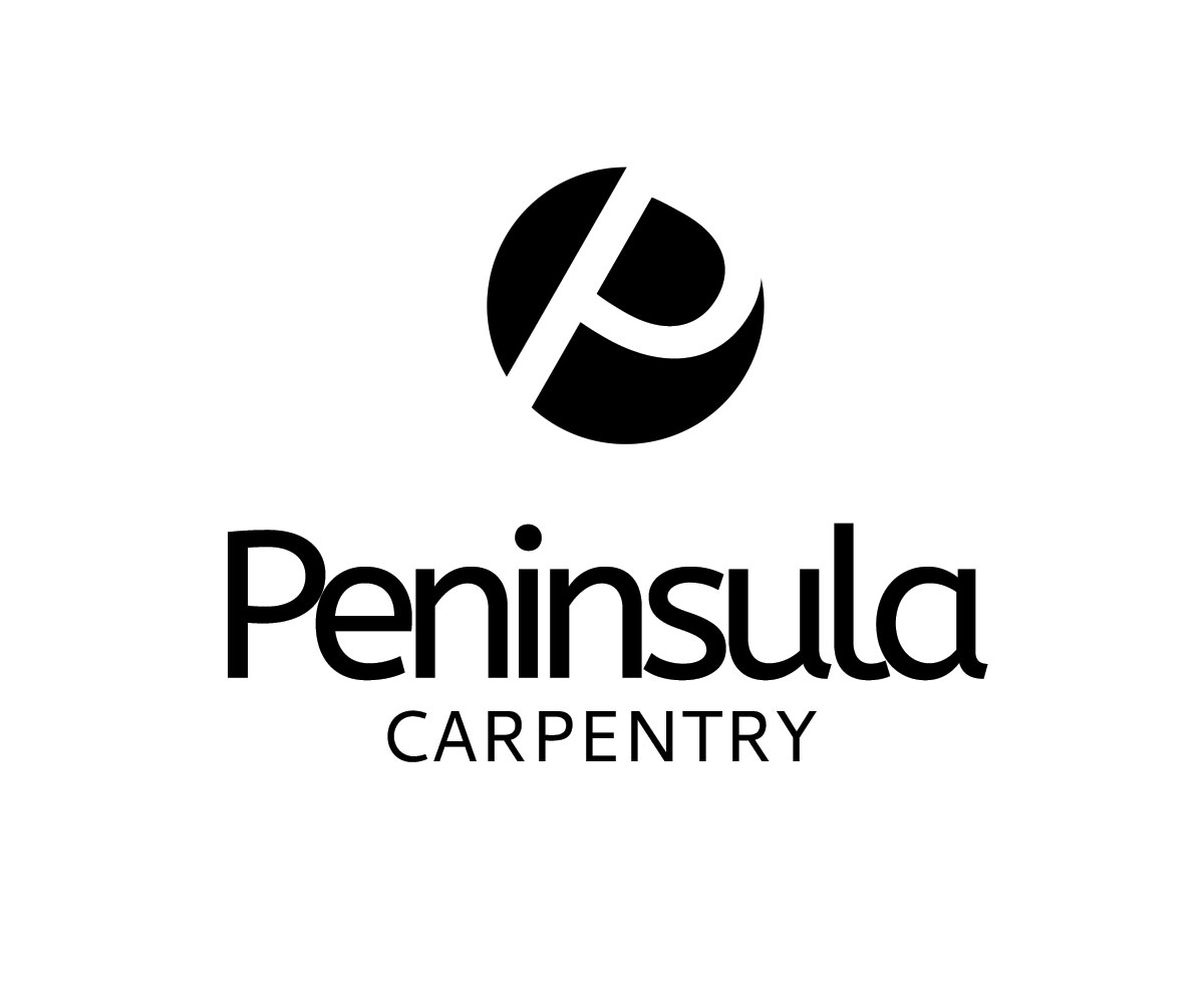 Logo Design by obeid2 for this project | Design #2651091