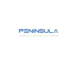 Design de Logo par Pv_999 pour ce projet | Design : #2637819