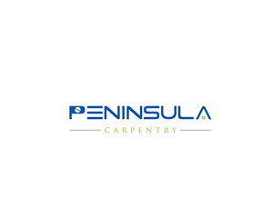 Design de Logo par Pv_999 pour ce projet | Design : #2649659
