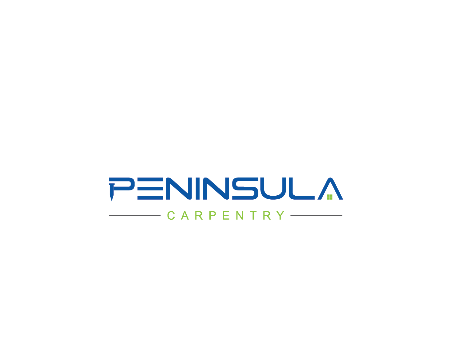 Logo Design by Pv_999 for this project | Design #2650724
