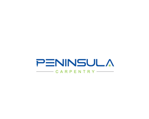 Design de Logo par Pv_999 pour ce projet | Design : #2650724