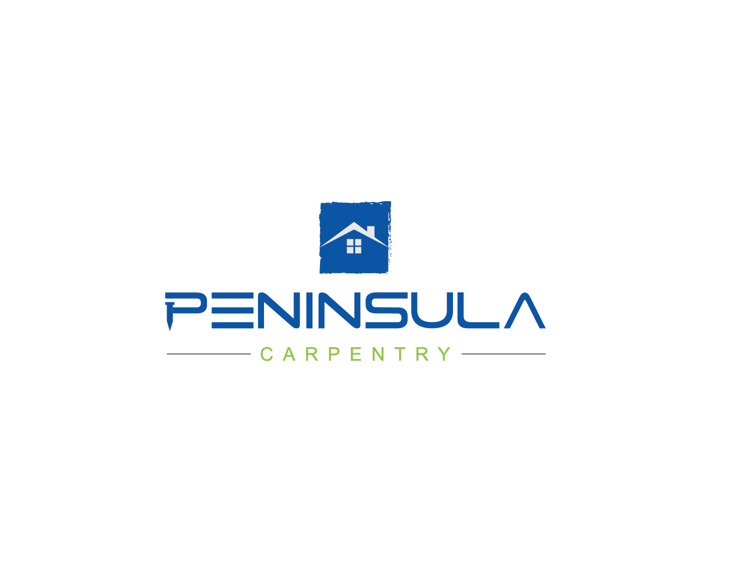 Design de Logo par Pv_999 pour ce projet | Design : #2662661