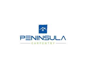 Design de Logo par Pv_999 pour ce projet | Design : #2662661