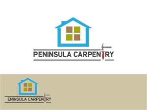 Logo Design by Anyl Thapa for this project | Design: #2652344