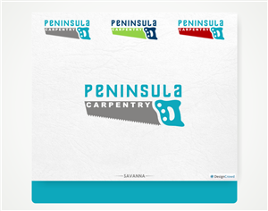 Logo Design by Savana for this project | Design #2637838