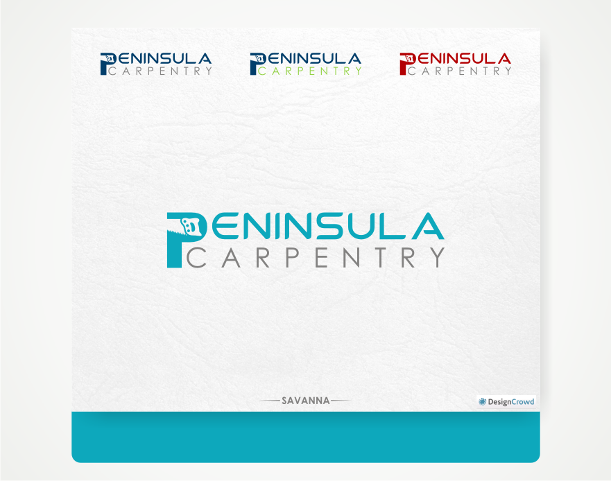 Logo Design by Savana for this project | Design #2637839