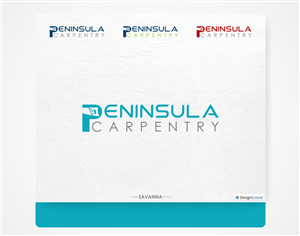 Design de Logo par Savana pour ce projet | Design : #2637839