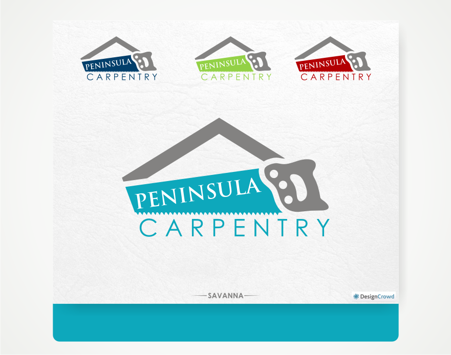 Logo Design by Savana for this project | Design #2637840