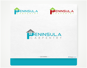 Design de Logo par Savana pour ce projet | Design : #2649456