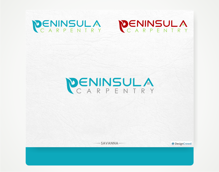 Logo Design by Savana for this project | Design #2649458