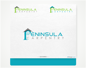 Design de Logo par Savana pour ce projet | Design : #2649462