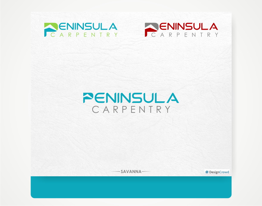 Logo Design by Savana for this project | Design #2649466