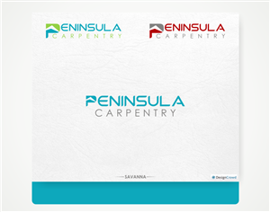 Design de Logo par Savana pour ce projet | Design : #2649466