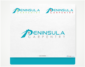 Design de Logo par Savana pour ce projet | Design : #2649469