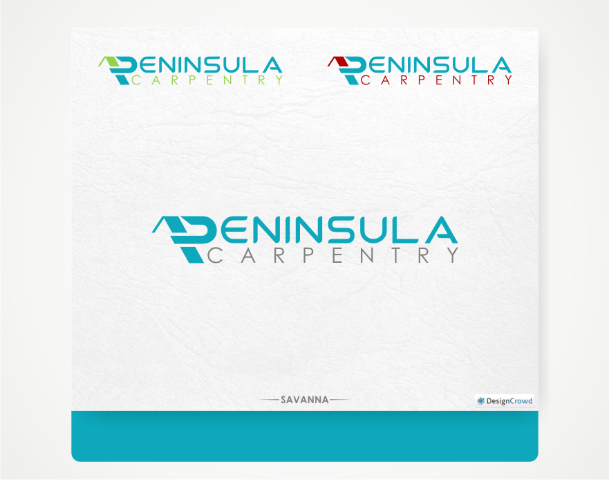 Logo Design by Savana for this project | Design #2649471